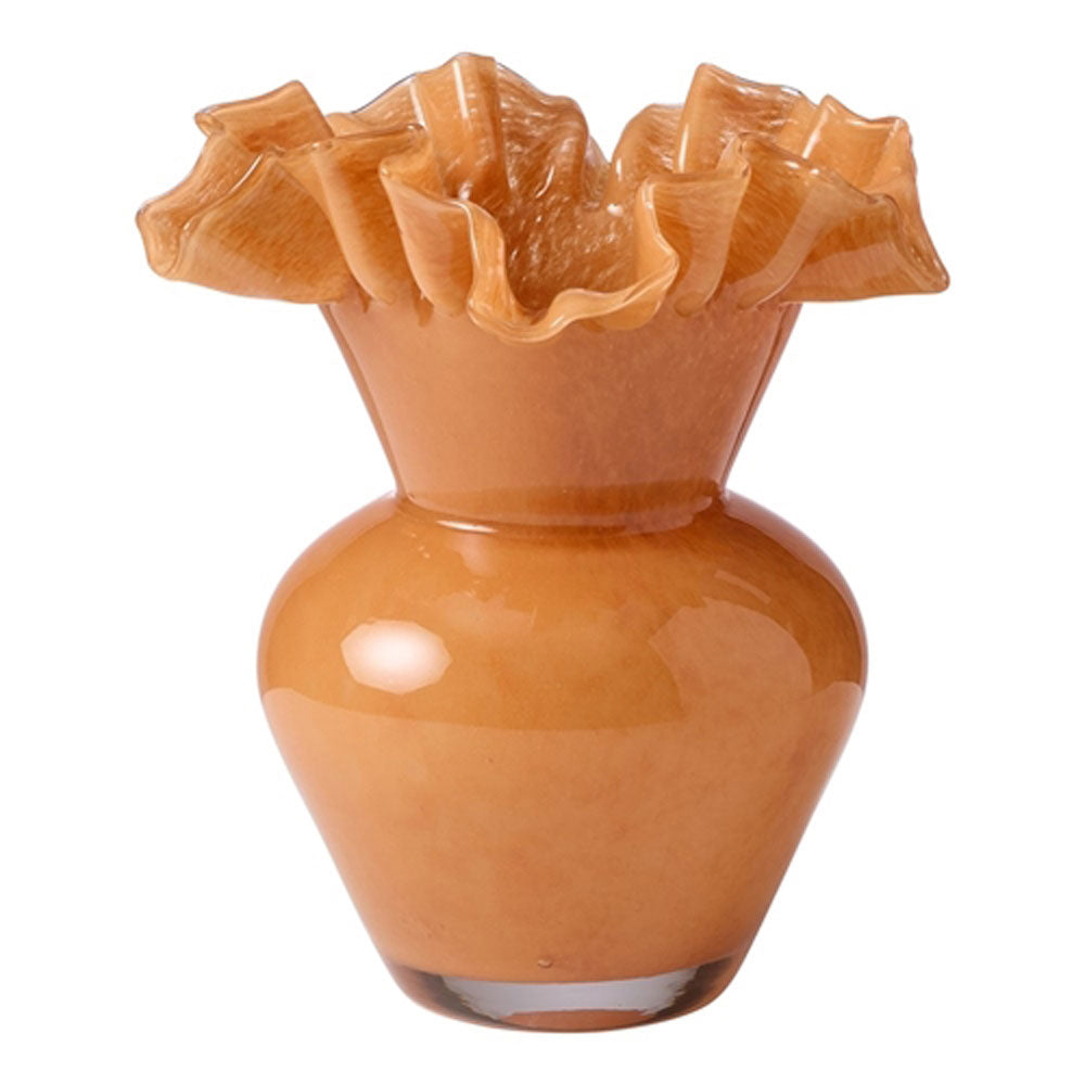 Ecology Toulse Posy Vase 21cm