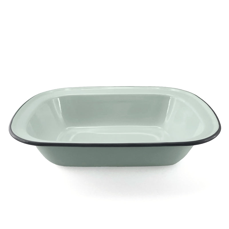 Falcon Oblong Pie Dish 32cm
