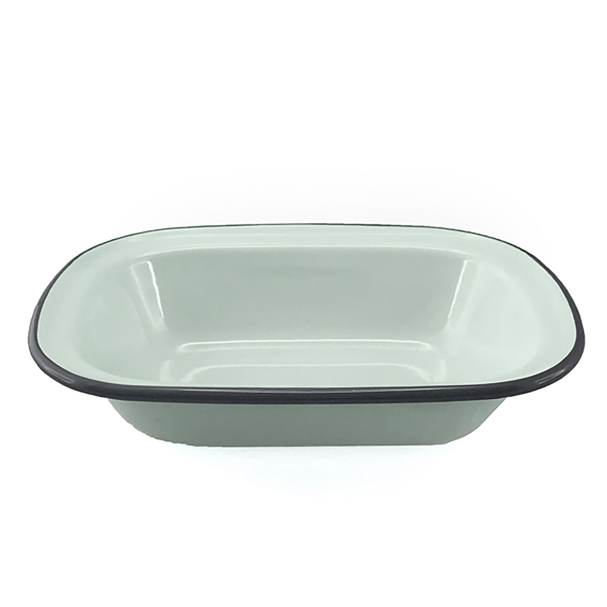 Falcon Oblong Pie Dish 20cm