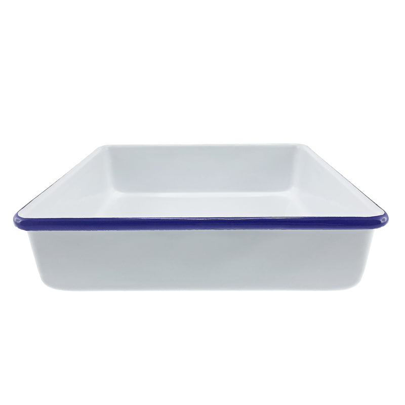 Falcon Brownie Cake Pan 24cm