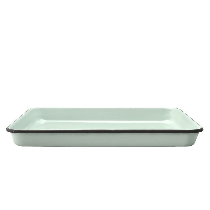 Falcon Baking Tray 31cm