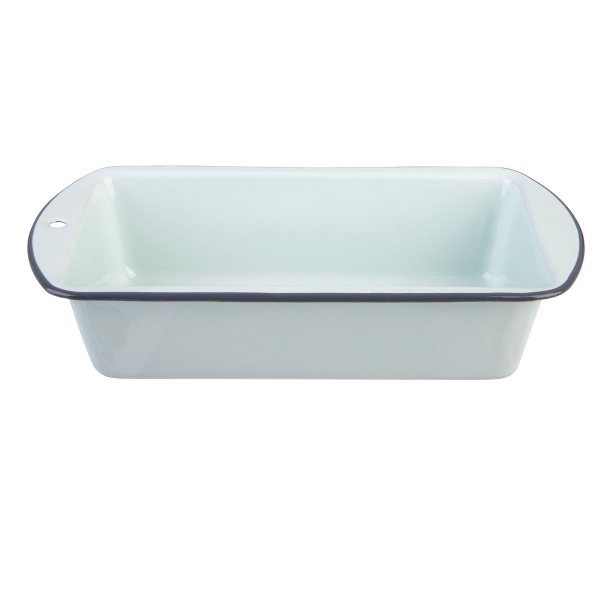 Falcon Loaf Pan 28cm