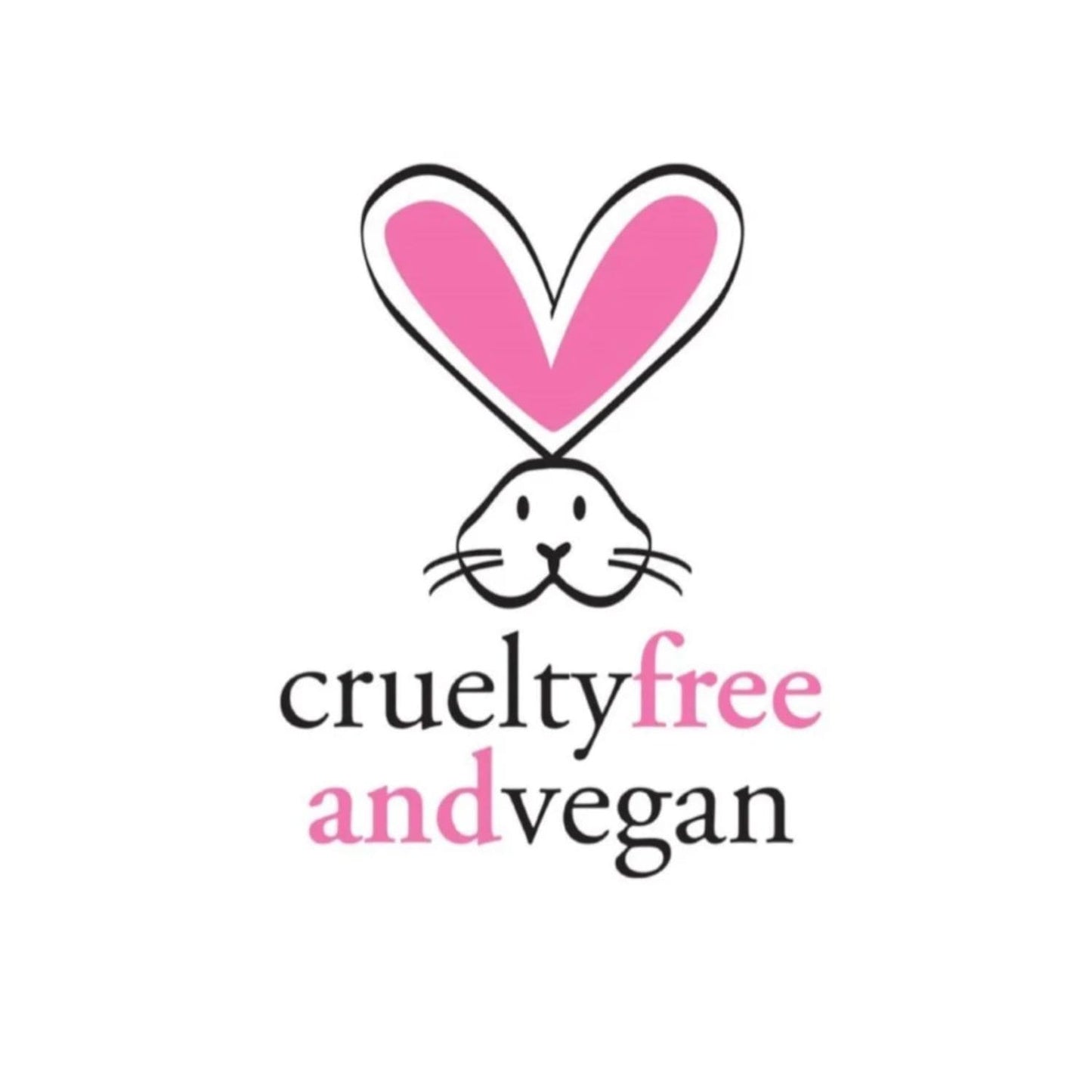 Heathcote & Ivory Busy Bees Hand Cream Trio