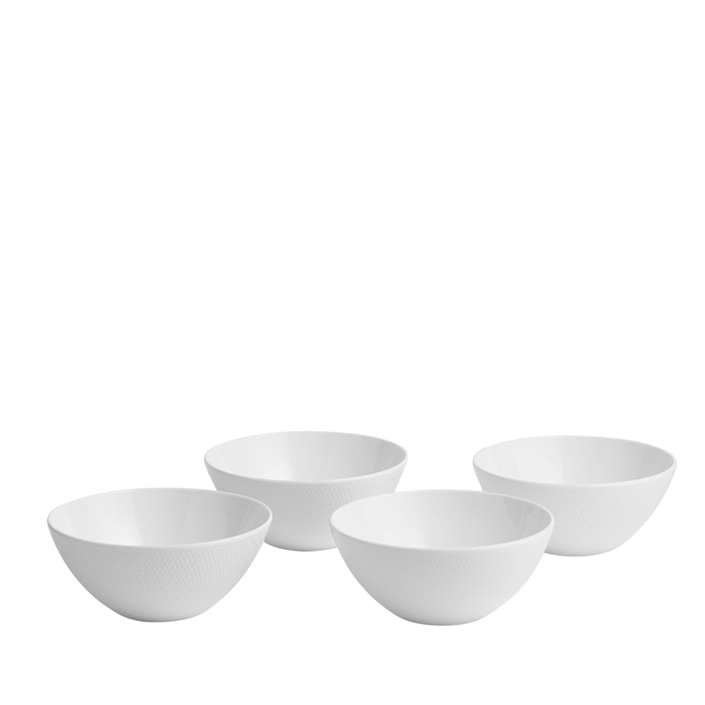 Wedgwood Gio 16 Piece Set