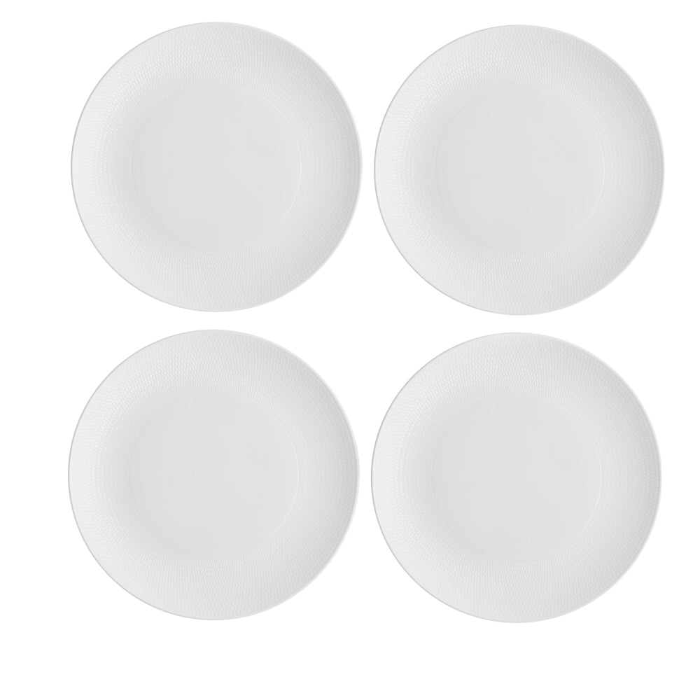 Wedgwood Gio 16 Piece Set