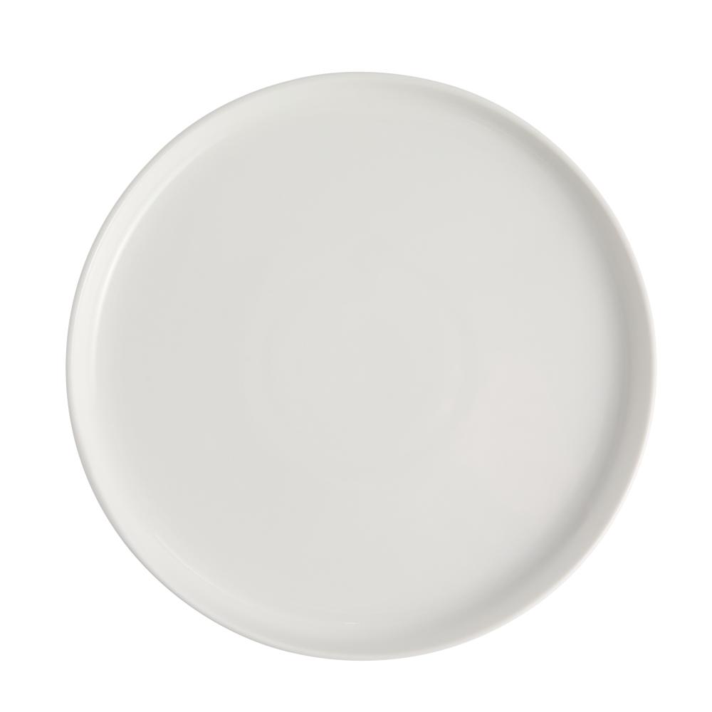 Royal Doulton Collective 12 Piece Dinnerware Set