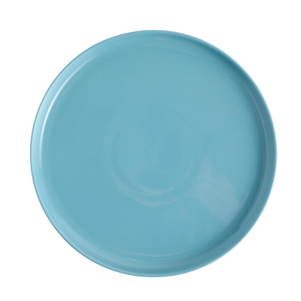 Royal Doulton Collective 12 Piece Dinnerware Set