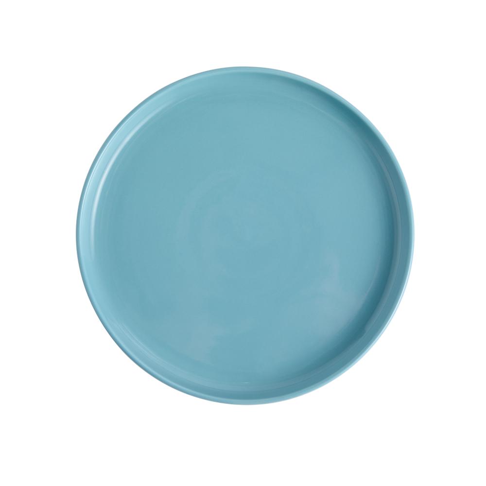 Royal Doulton Collective 12 Piece Dinnerware Set