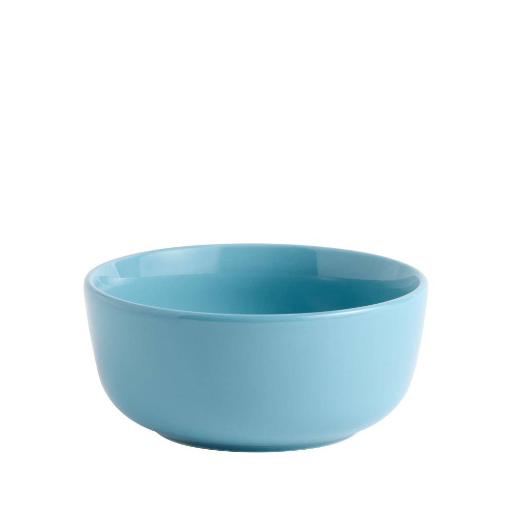 Royal Doulton Collective 12 Piece Dinnerware Set