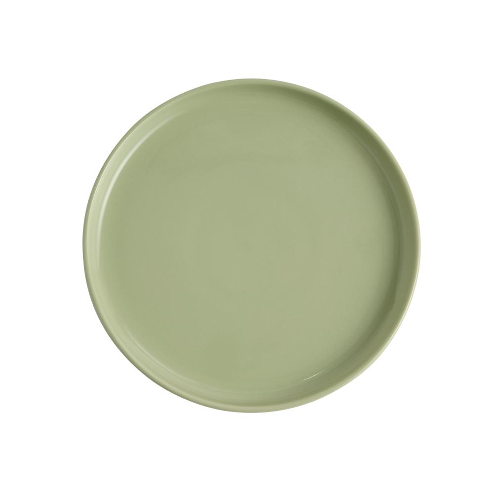 Royal Doulton Collective 12 Piece Dinnerware Set