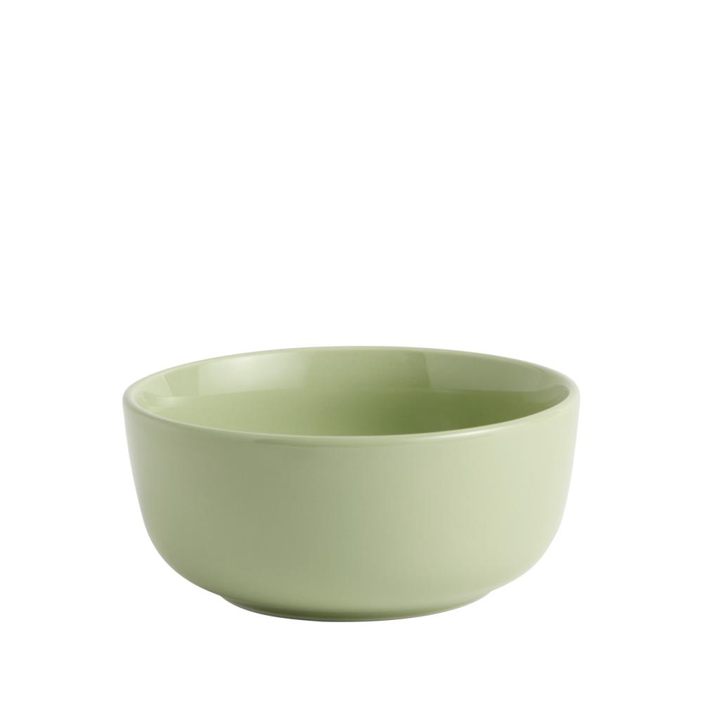 Royal Doulton Collective 12 Piece Dinnerware Set