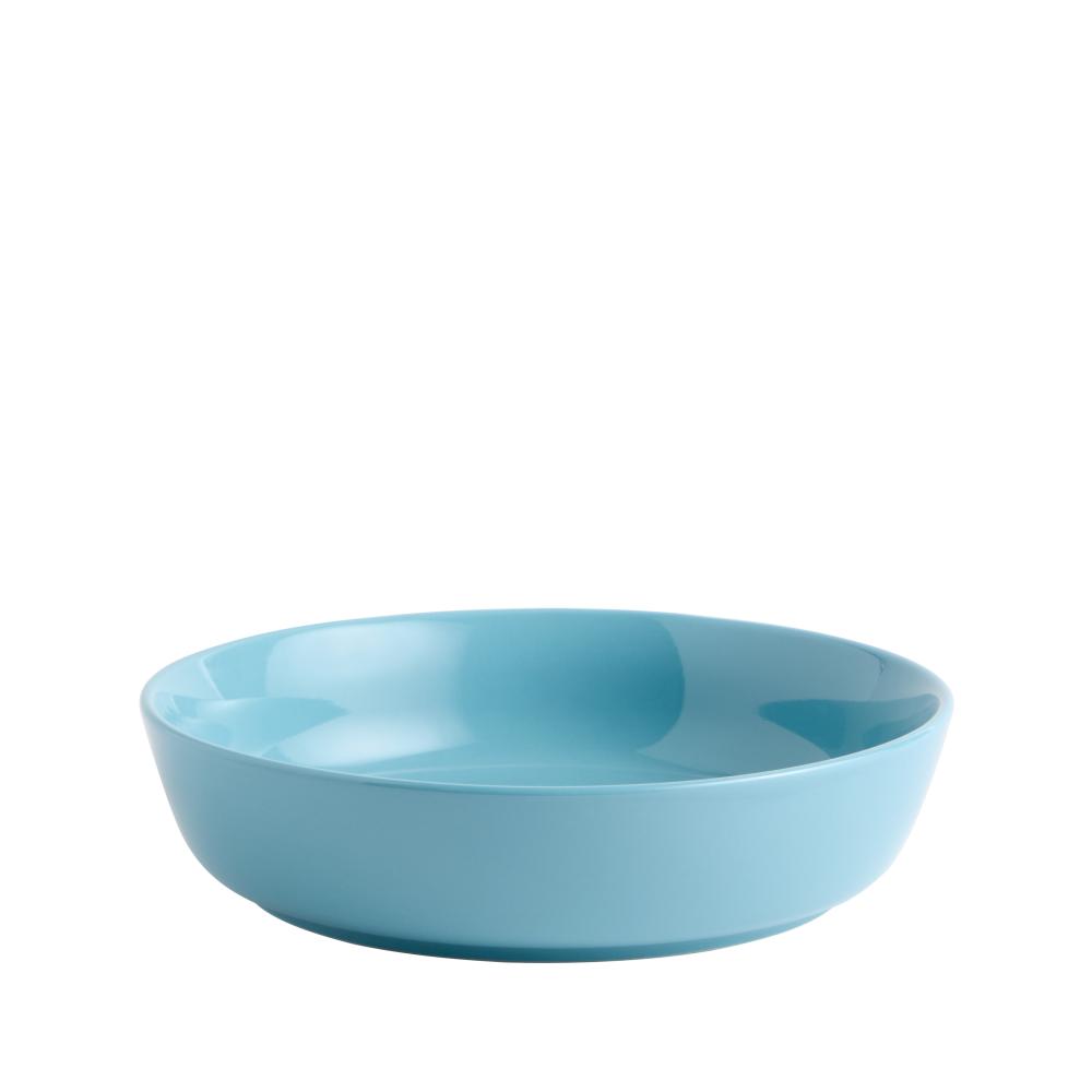 Royal Doulton Collective 4 Piece Pasta Bowl Set