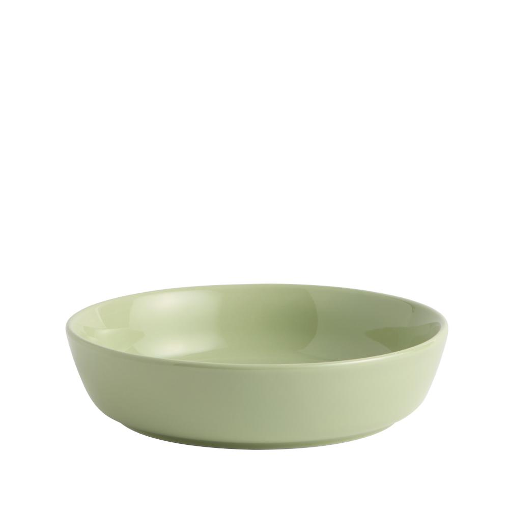 Royal Doulton Collective 4 Piece Pasta Bowl Set