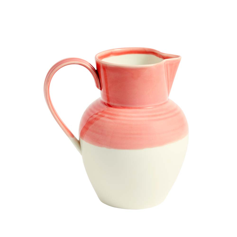 Royal Doulton 1815 Bright Pitcher 1.2L