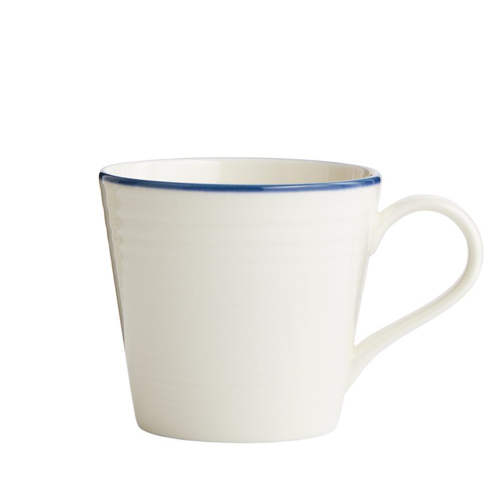 Gordon Ramsay Maze by Royal Doulton Set of 4 Mugs