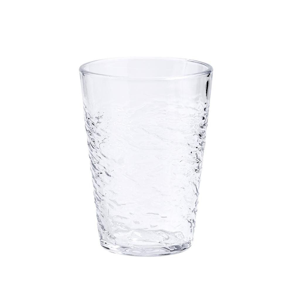 Royal Doulton Pacific Set of 4 Highball Tumblers