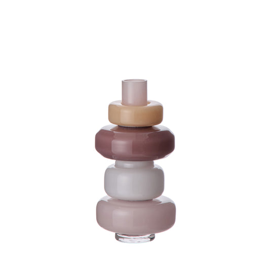 Amalfi Tutti Vase
