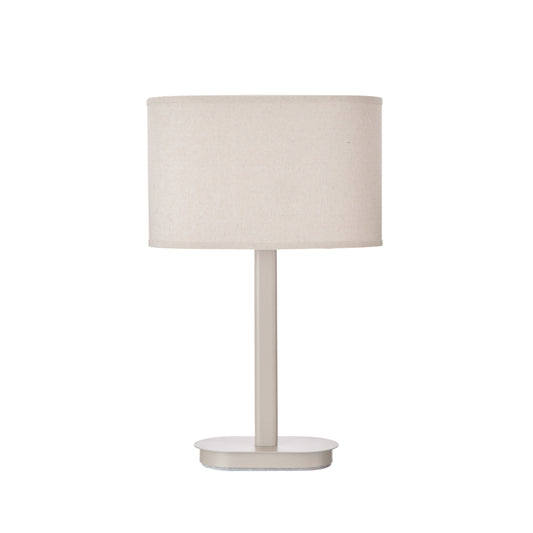 Amalfi Haven Table Lamp