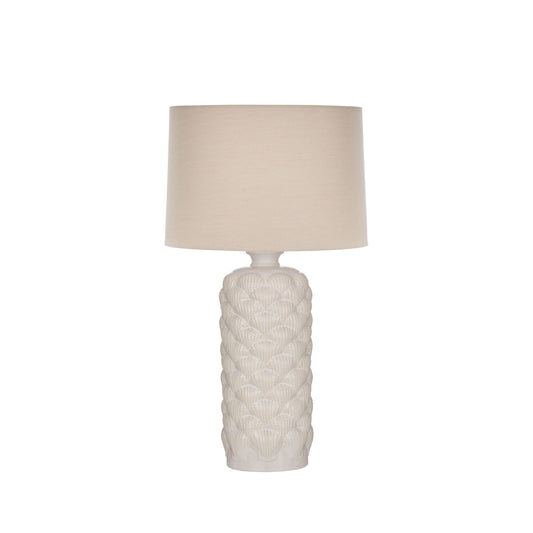 Amalfi Amara Table Lamp