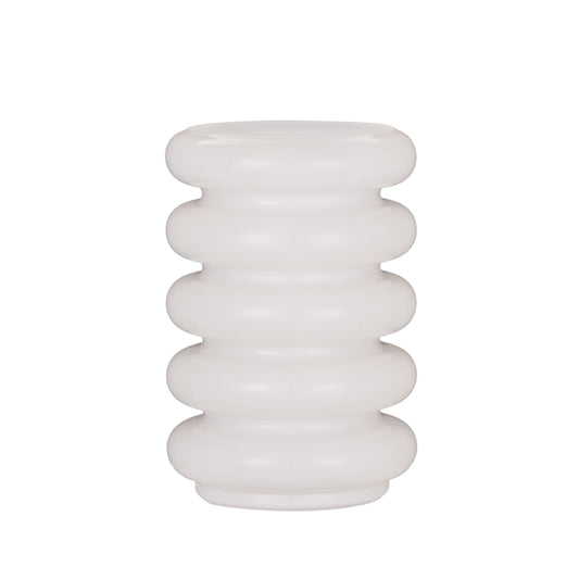 Amalfi Luma Glass Table Lamp