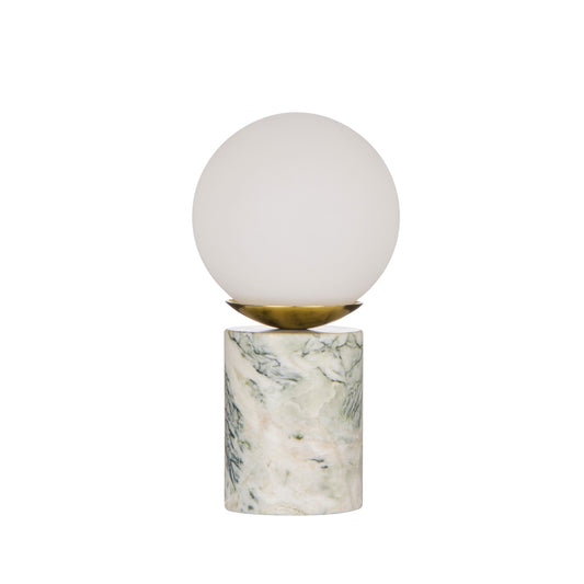 Amalfi Amani Table Lamp