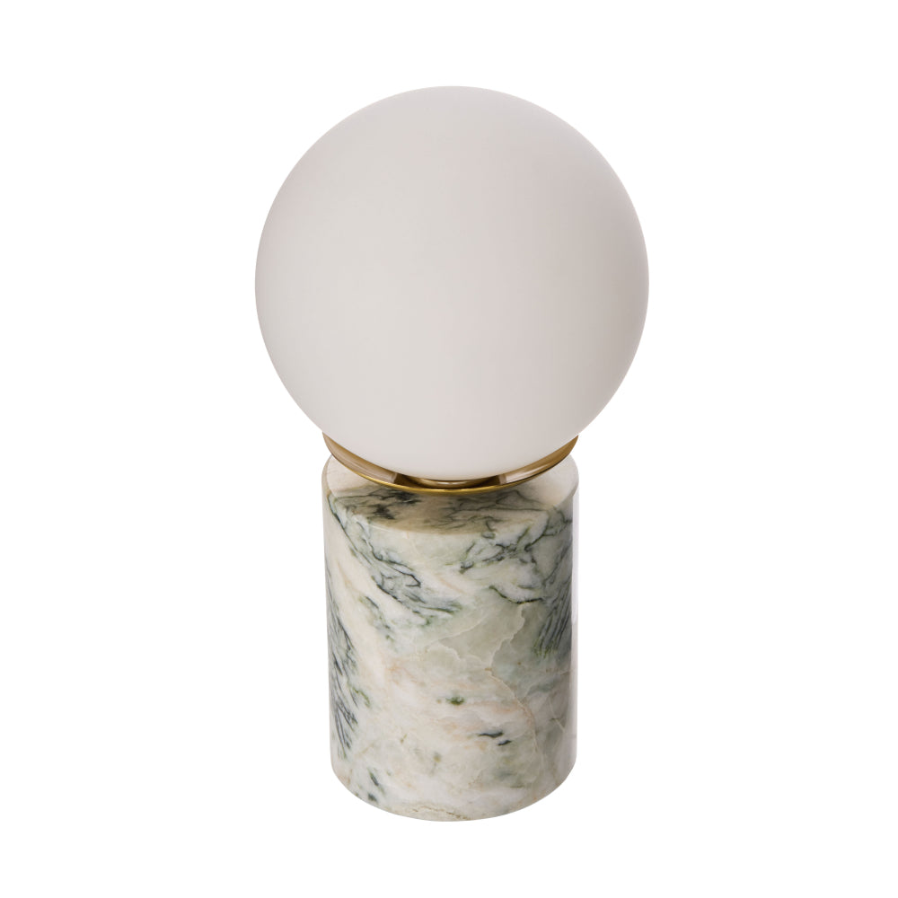Amalfi Amani Table Lamp