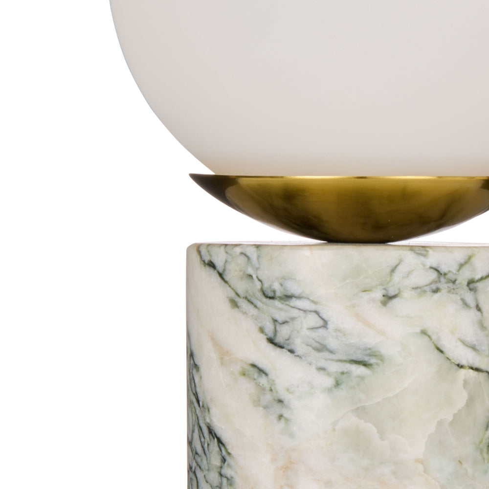 Amalfi Amani Table Lamp