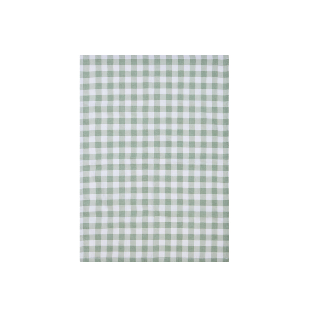 Davis & Waddell Homestead Tea Towel Set of 2