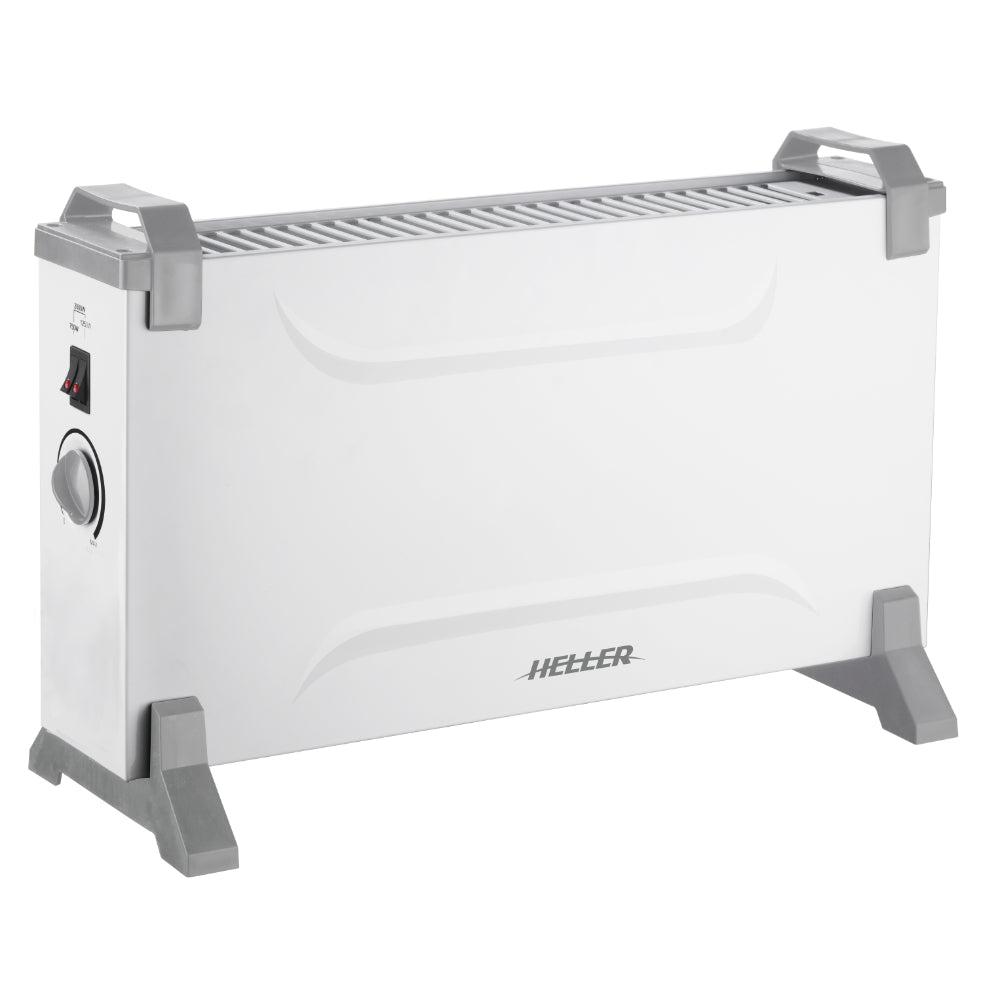 Heller Convection Heater
