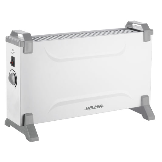 Heller Convection Heater