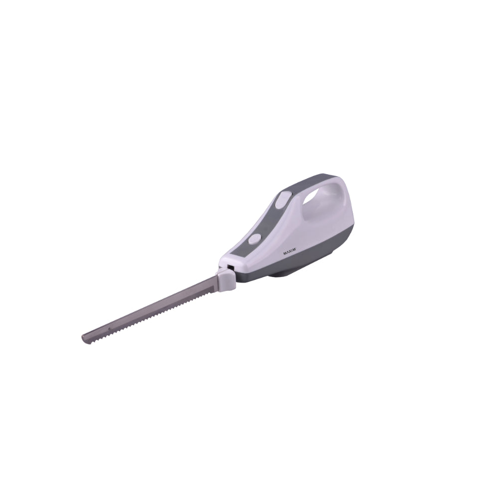 Maxim Electric Knife