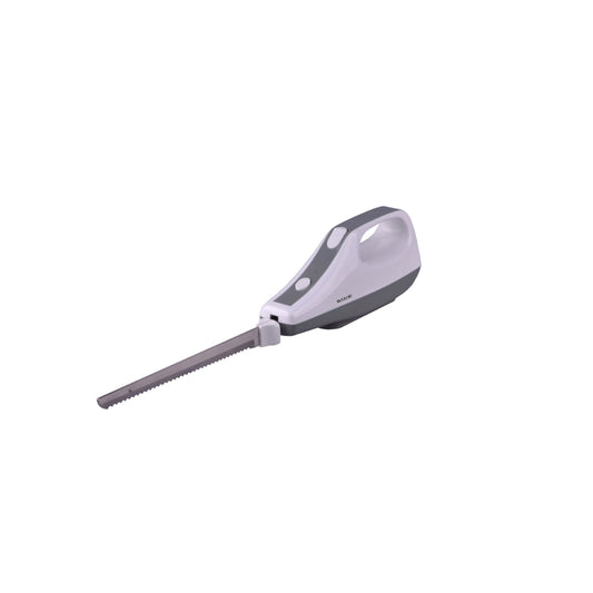 Maxim Electric Knife