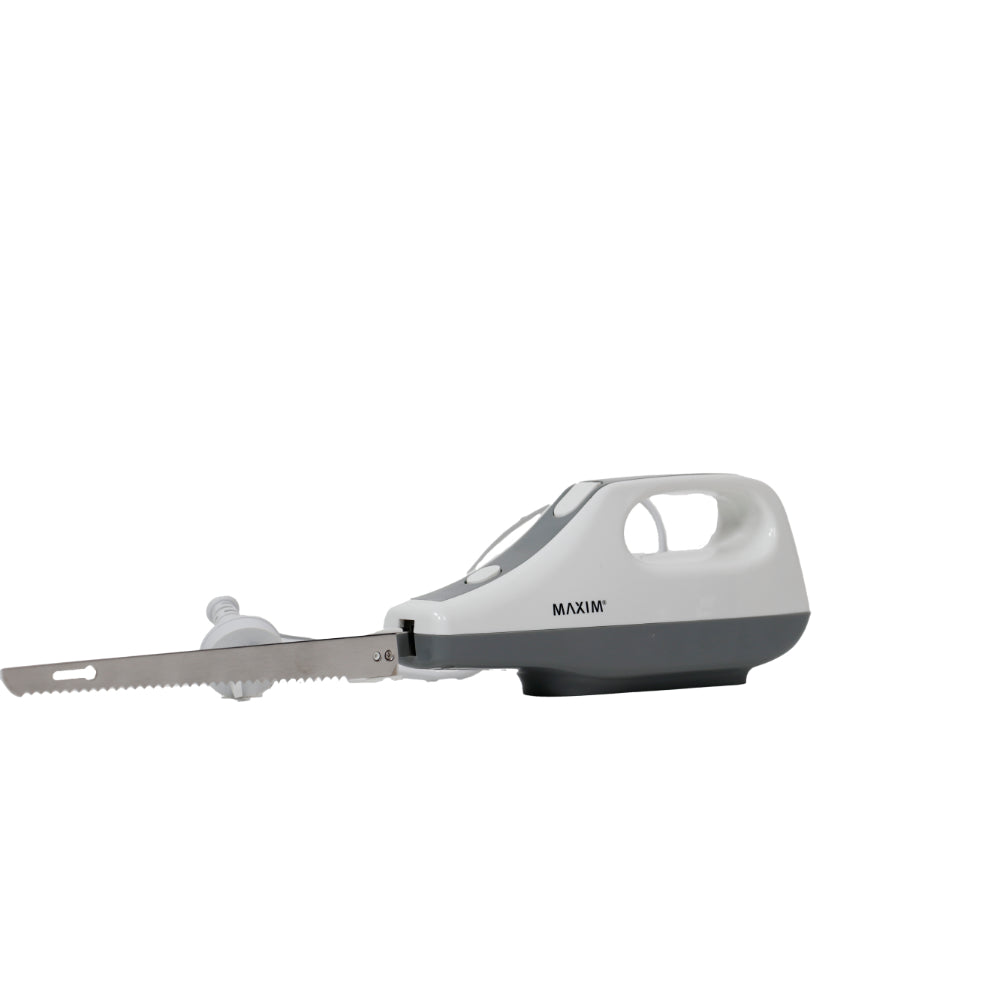 Maxim Electric Knife