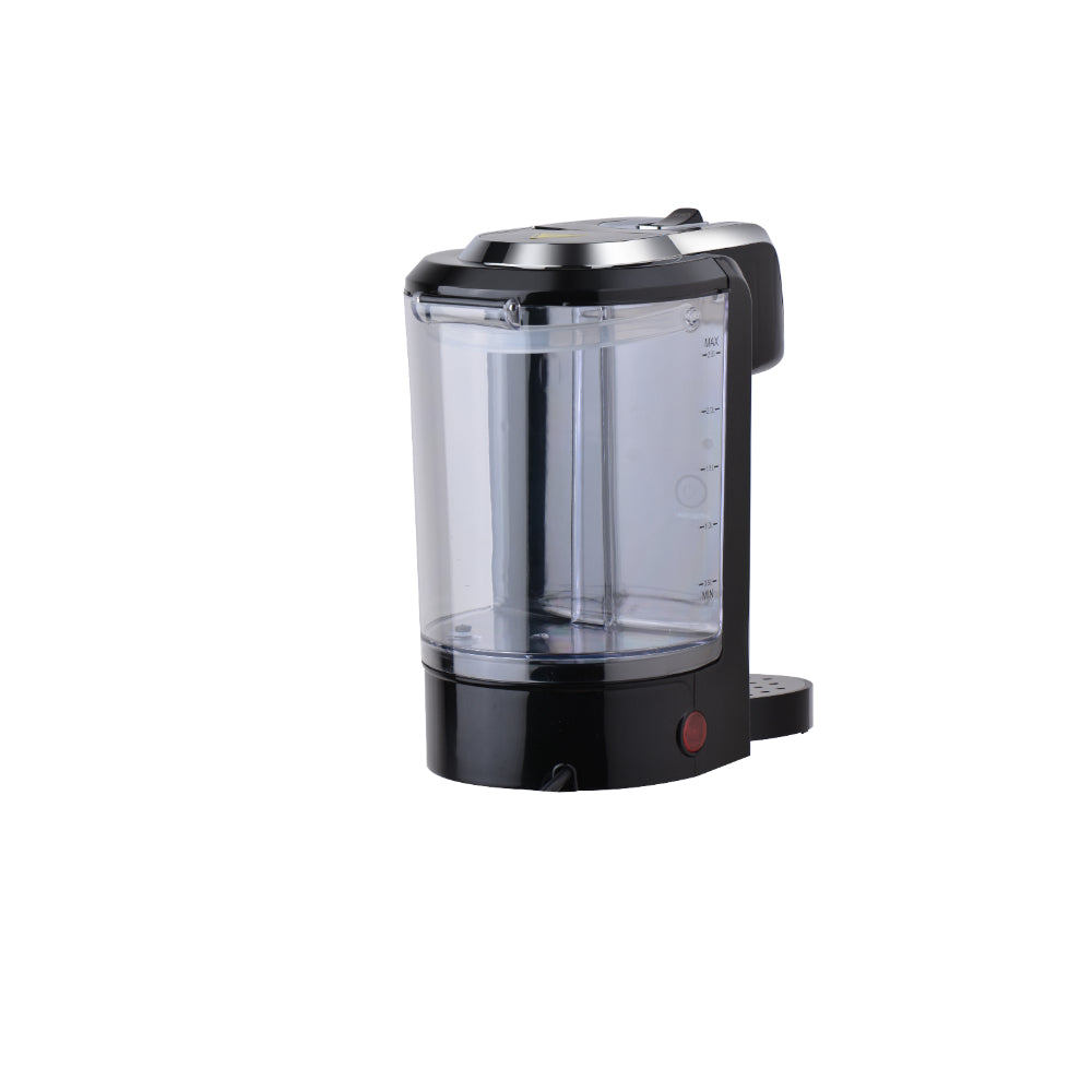 Maxim Hot Water Dispenser 2.5L