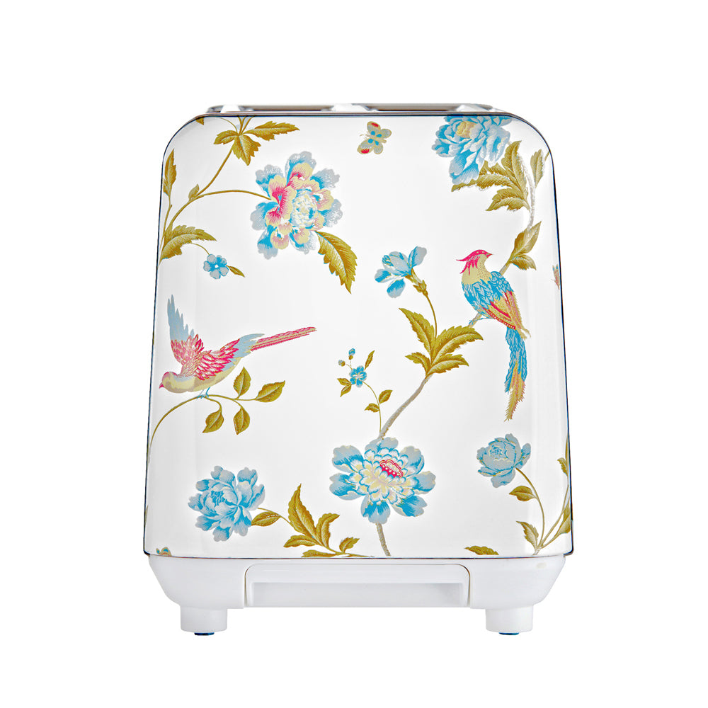 Laura Ashley Toaster Elveden 2 Slice
