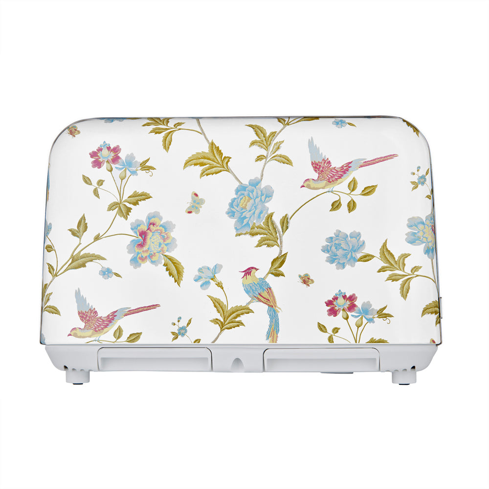 Laura Ashley Toaster Elveden 2 Slice