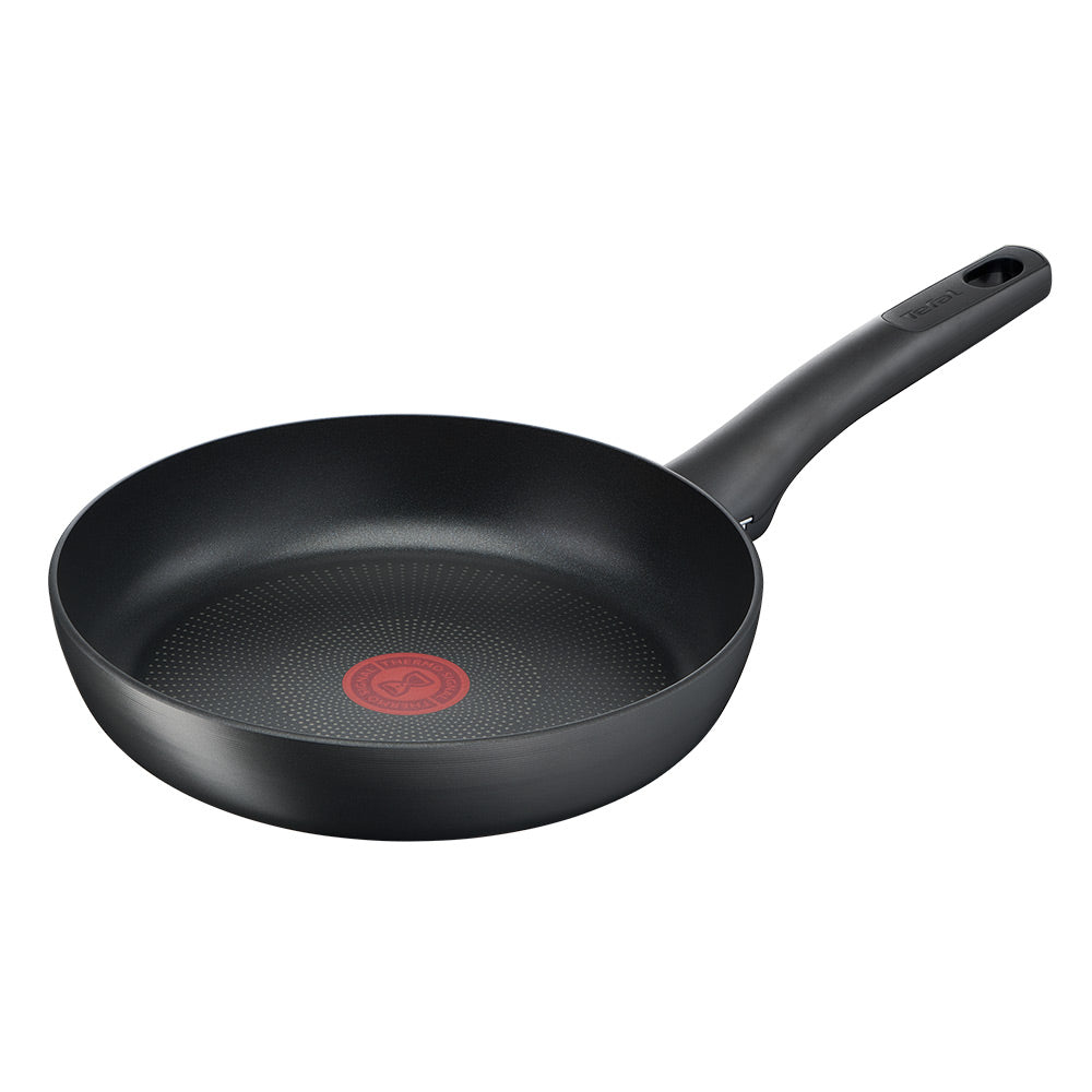 Tefal Ultimate Induction Non-Stick 6 Piece Set