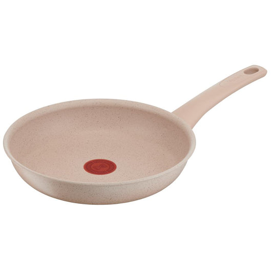 Tefal Delight Induction Mineralia Non Stick Frypan 24cm - House