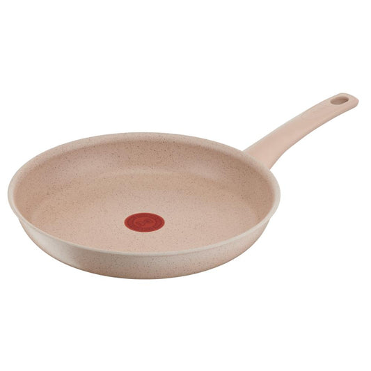 Tefal Delight Induction Mineralia Non Stick Frypan 28cm - House