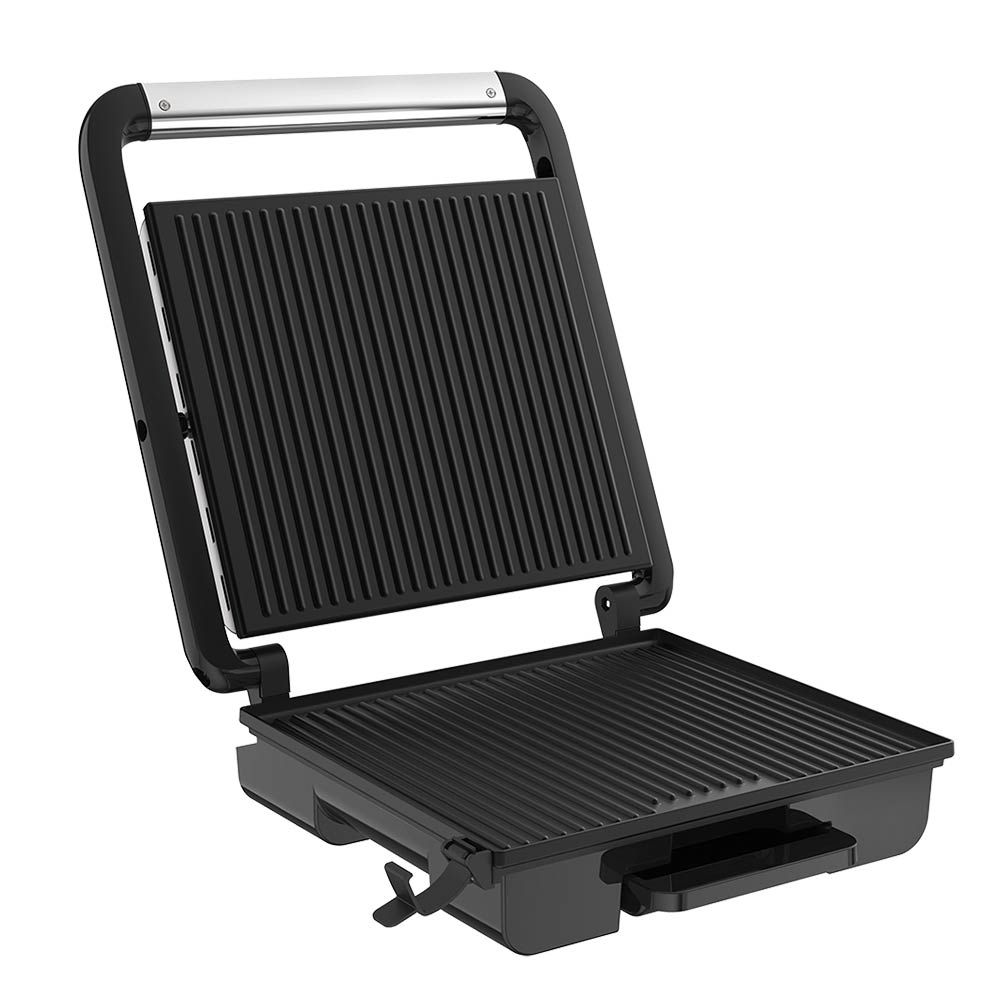 Tefal Inicio Adjust Panini Grill - House