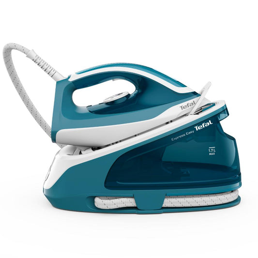 Tefal Express Easy Steam Station 1.7L - House