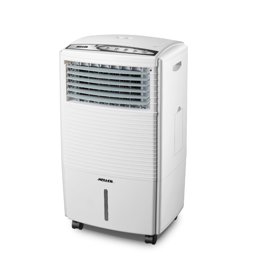Heller Evaporative Air Cooler