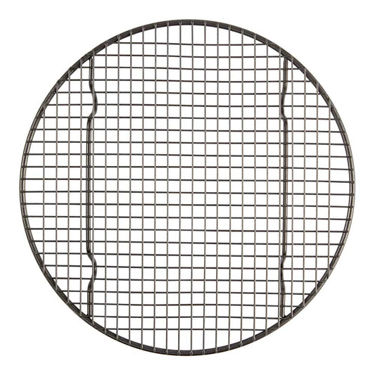 Soffritto 26cm Round Cooling Rack