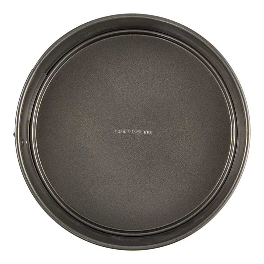 Soffritto 23cm Spring Form Pan