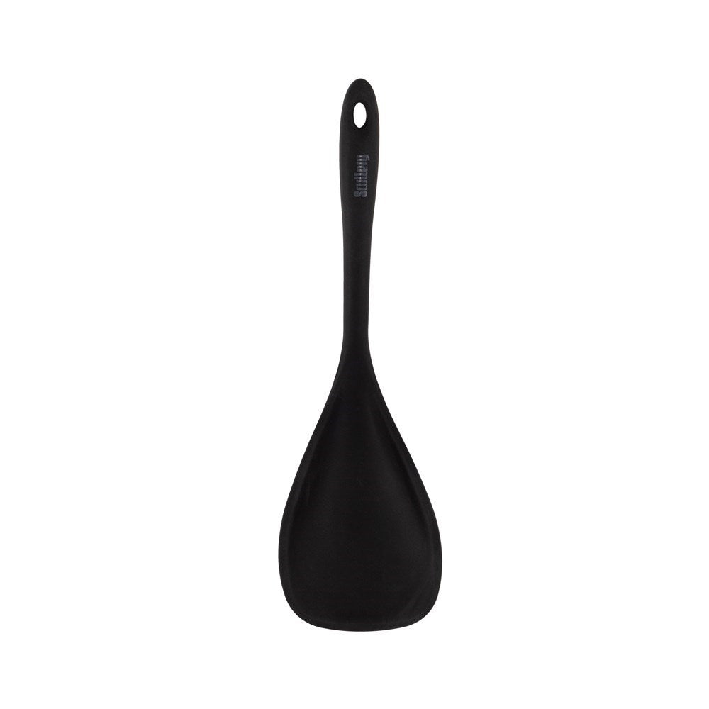 Scullery Kolori Spoon