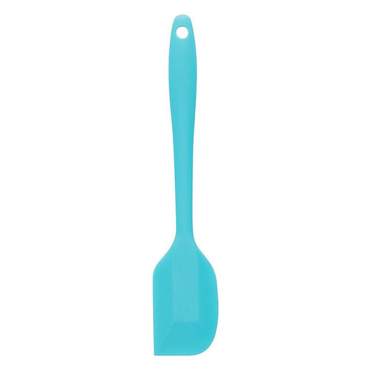 Scullery Kolori Mini Spatula