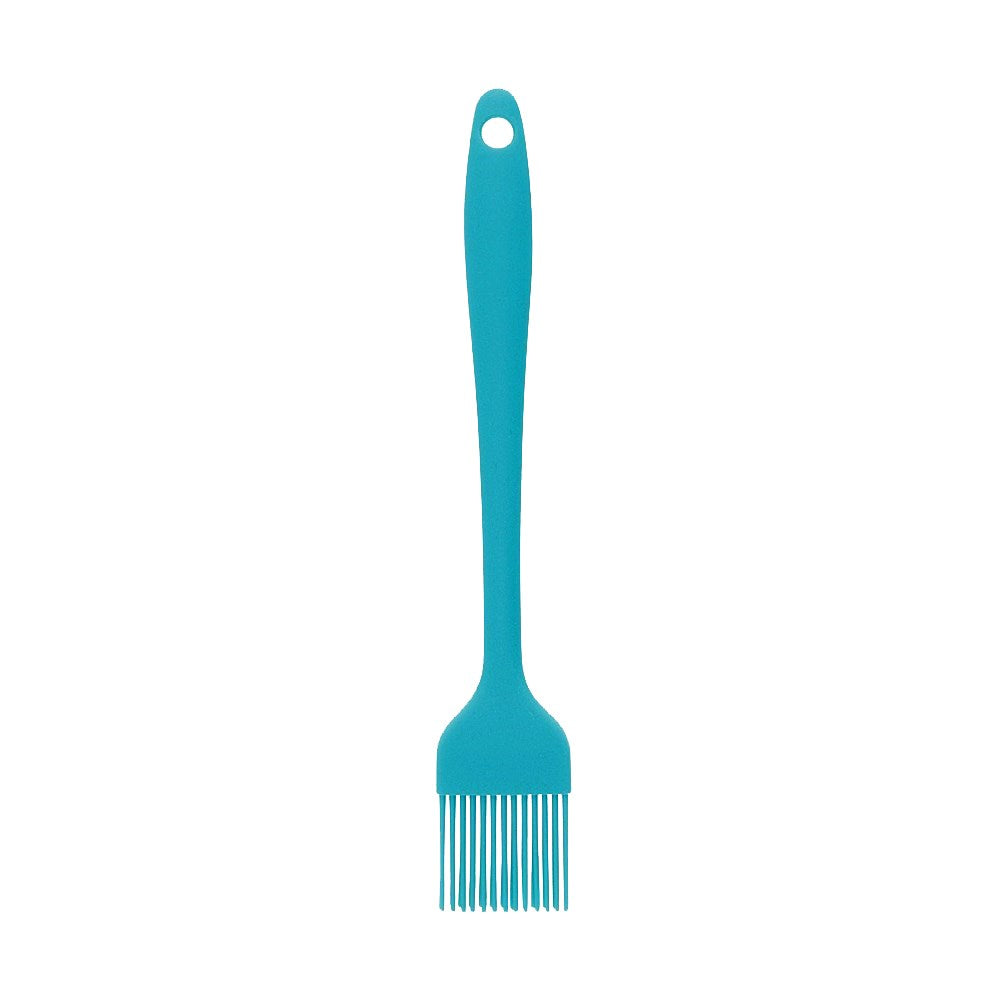 Scullery Kolori Mini Brush