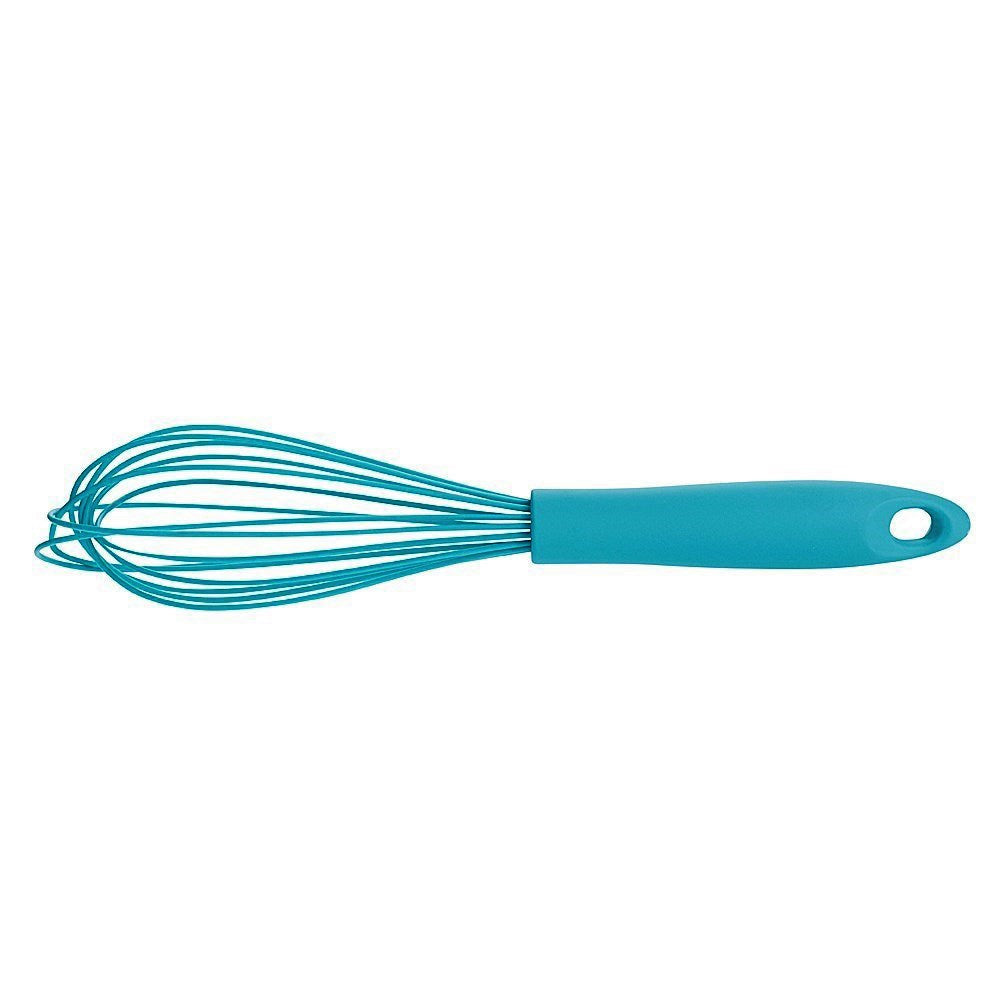 Scullery Kolori Whisk