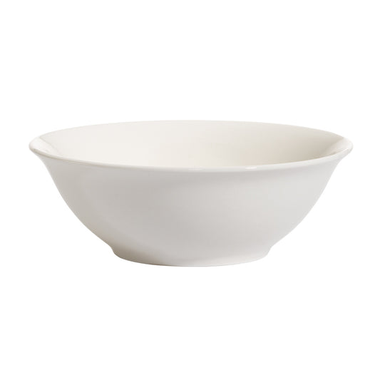 Ambrosia Affinity Set of 4 Bowl