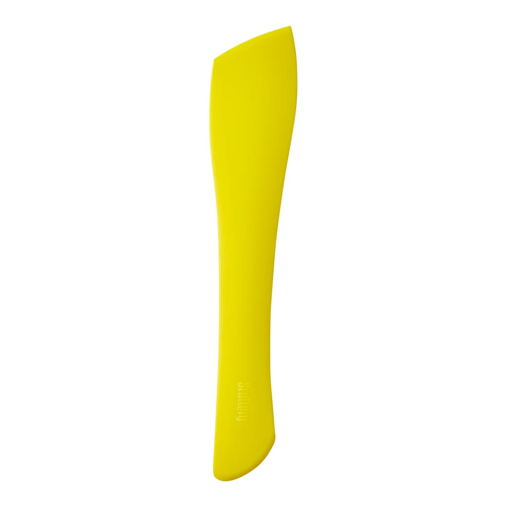 Scullery Kolori Double Spatula